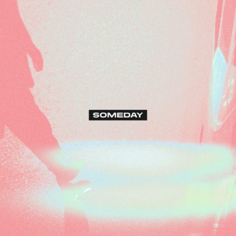 Home | Boomplay Music