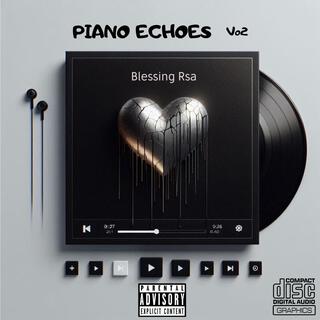 PIANO ECHOES VOL2