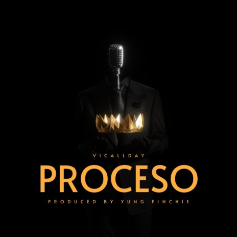 Proceso | Boomplay Music