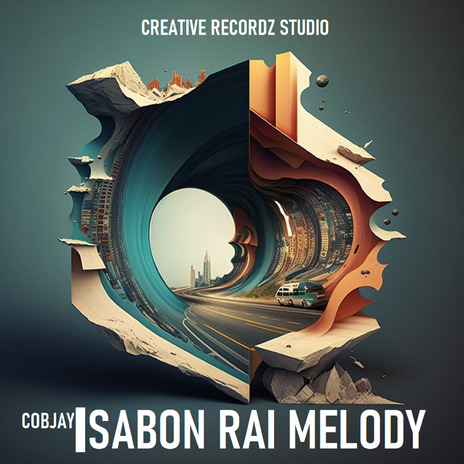 Sabon Rai Melody | Boomplay Music