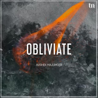 Obliviate