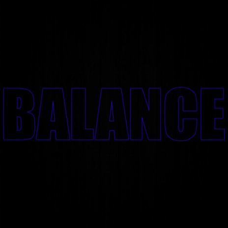 Balance | Boomplay Music