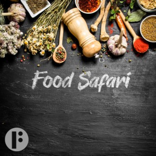 Food Safari