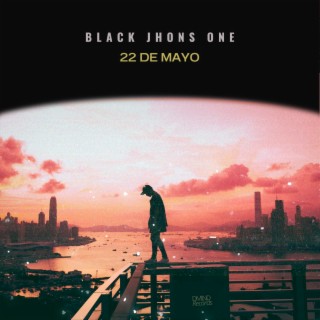 22 de Mayo