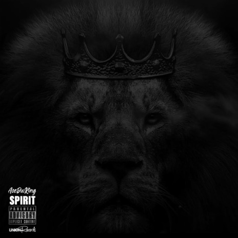 Spirit | Boomplay Music