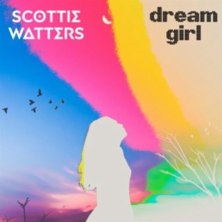 Scottie Watters