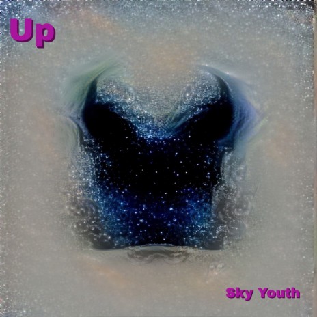Sky Youth | Boomplay Music