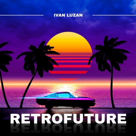 Retrofuture