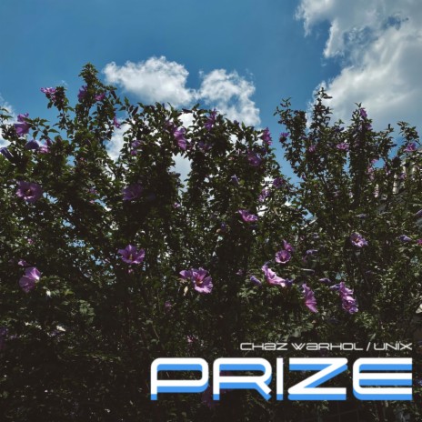 Prize ft. Unïx | Boomplay Music