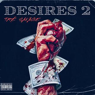 Desires 2