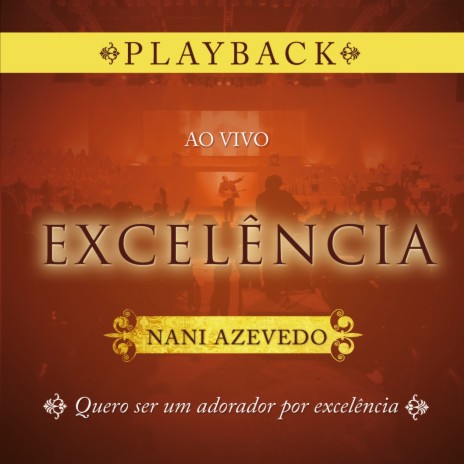 Chorar e Sorrir Com Você (Playback) | Boomplay Music