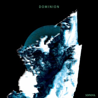 Dominion lyrics | Boomplay Music