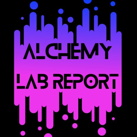 Lab Report | Boomplay Music