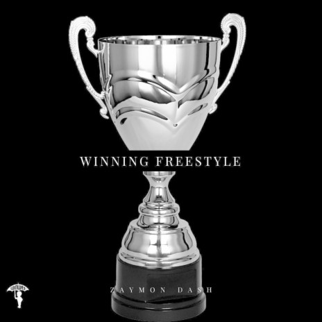 Winning Freestyle | Boomplay Music