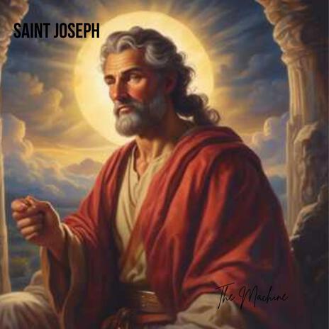 Saint Joseph