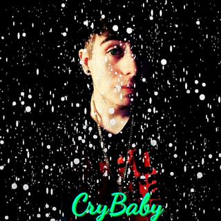 Crybaby