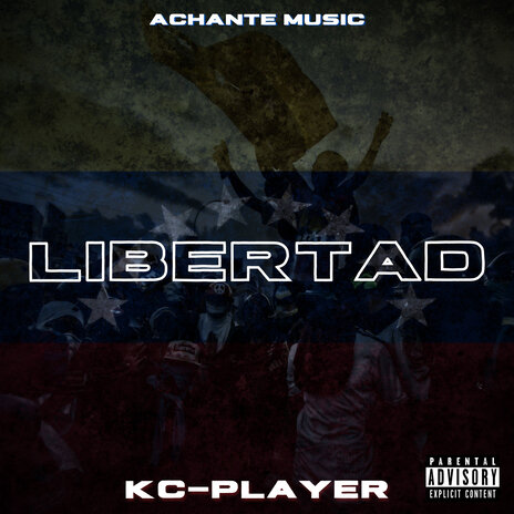 Libertad | Boomplay Music