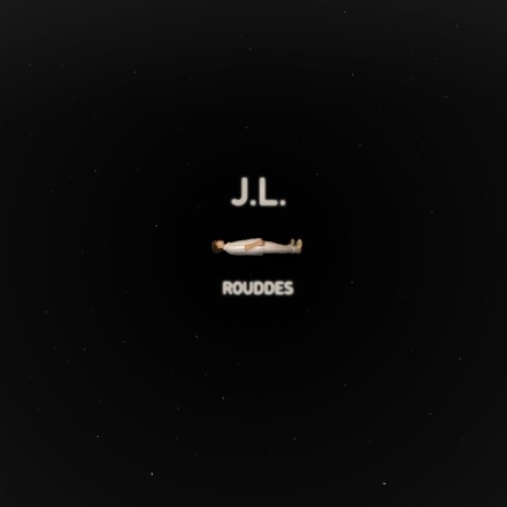 J.L. | Boomplay Music