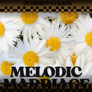 Melodic Marriage