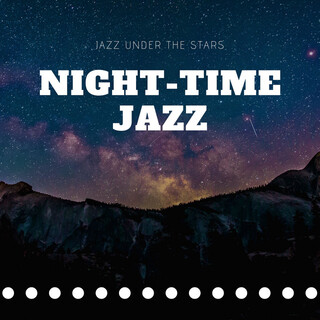 Jazz Under the Stars