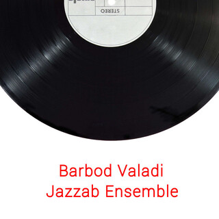 Jazzab Ensemble