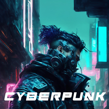 Cyberpunk