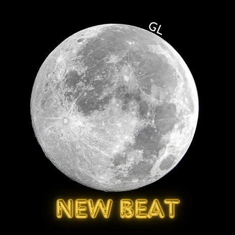 New Beat | Boomplay Music