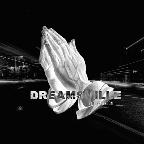 Dreamsville | Boomplay Music