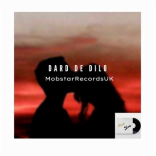 Mobstar Records UK