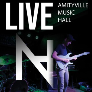 Live at Amityville Music Hall 8-3-23 (archive) (archive, 8-3-23)