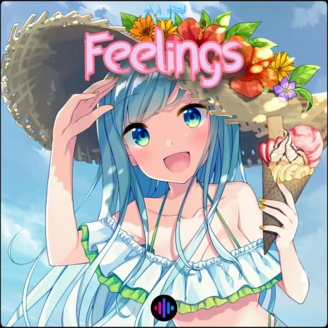 Feelings | Boomplay Music