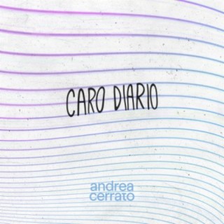 Caro diario