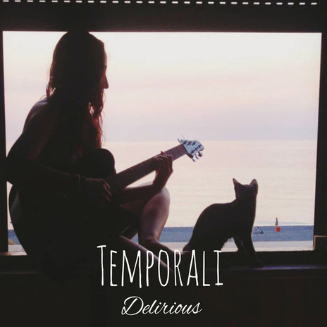 Temporali | Boomplay Music