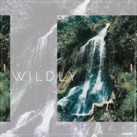Wildly ft. ALVN & Shadowkey | Boomplay Music