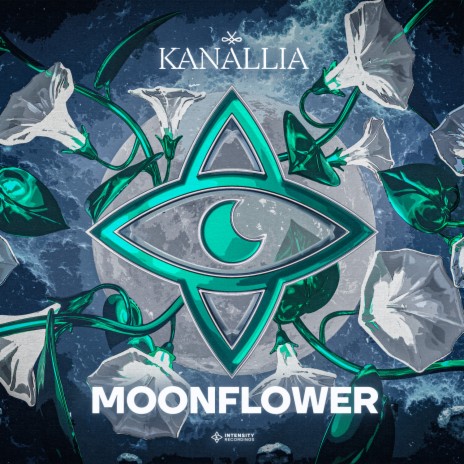 Moonflower (Instrumental Mix)