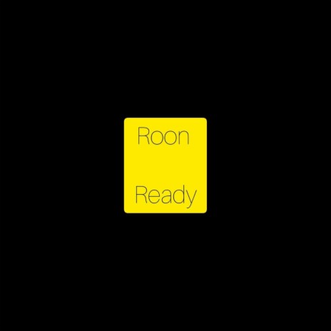 Ready | Boomplay Music