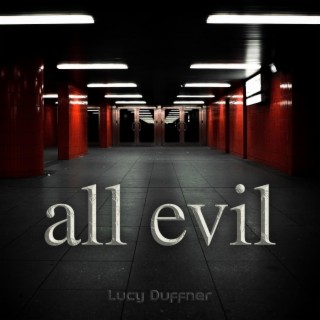 all evil