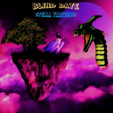 Blind Date | Boomplay Music