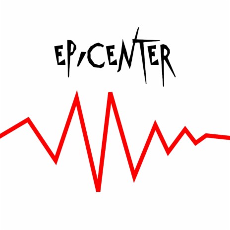 Epicenter | Boomplay Music