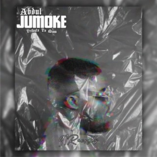 Jumoke lyrics | Boomplay Music