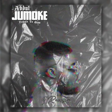 Jumoke | Boomplay Music