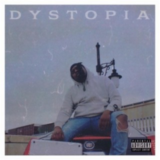 Dystopia EP