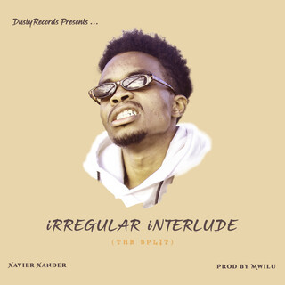 Irregular Interlude (The Split)