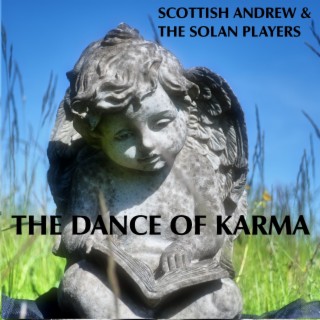 The Dance of Karma