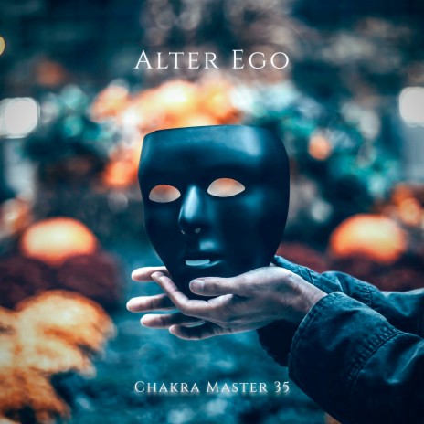 Alter Ego | Boomplay Music