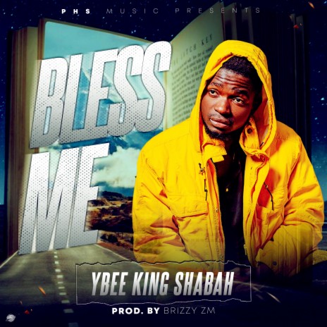 Bless Me | Boomplay Music
