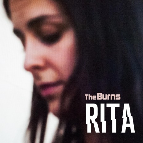 Rita | Boomplay Music