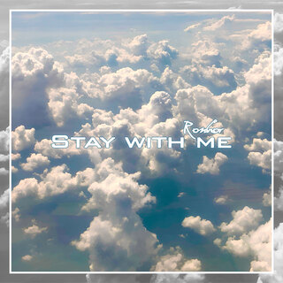 Stay with Me