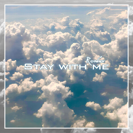 Stay with Me | Boomplay Music