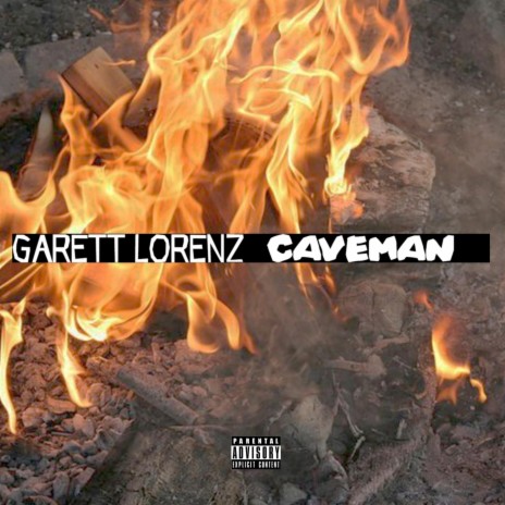 Caveman | Boomplay Music